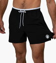 【送料無料】 チャビーズ メンズ ハーフパンツ・ショーツ 水着 chubbies Men's Classic 5.5