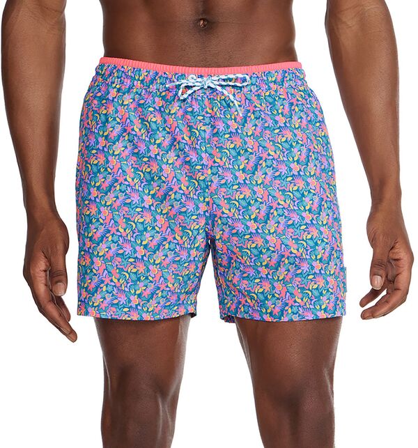 ̵ ӡ  ϡեѥġ硼  chubbies Men's Classic 5.5