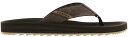 【送料無料】 コビアン メンズ サンダル シューズ Cobian Men's ARV 2 Trek Sandals Chocolate