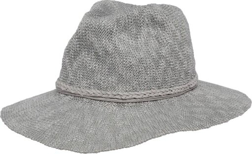 【送料無料】 サンデイアフターヌーンズ レディース 帽子 アクセサリー Sunday Afternoons Women's Boho Hat Moon Block 【送料無料】 サンデイアフターヌーンズ レディース 帽子 アクセサリー Sunday Afternoons Women's Boho Hat Moon Block