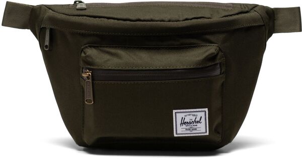 ̵ ϡ륵ץ饤ѥˡ ǥ ܥǥХåȥݡ Хå Herschel Pop Quiz Hip P...