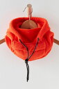 【送料無料】 フリーピープル レディース 帽子 アクセサリー FP Movement Hit The Slopes Balaclava Flambe