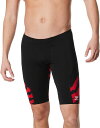 【送料無料】 スピード メンズ ハーフパンツ・ショーツ 水着 Speedo Men's Vortex Maze Jammer Swimsuit Speedo R...