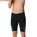 【送料無料】 スピード メンズ ハーフパンツ・ショーツ 水着 Speedo Men's Vortex Maze Jammer Swimsuit Speedo B...