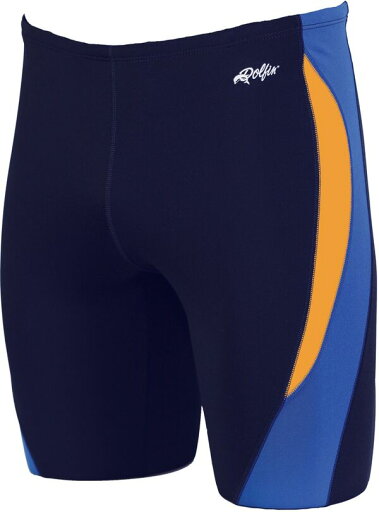 【送料無料】 ドルフィン メンズ ハーフパンツ・ショーツ 水着 Dolfin Men's Chloroban Color Block Jammer Nvy/Bl/Gld 【送料無料】 ドルフィン メンズ ハーフパンツ・ショーツ 水着 Dolfin Men's Chloroban Color Block Jammer Nvy/Bl/Gld