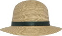 【送料無料】 サンデイアフターヌーンズ レディース 帽子 アクセサリー Sunday Afternoons Women's Luna Hat Natural