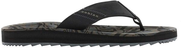 【送料無料】 コビアン メンズ サンダル シューズ Cobian Men's ARV 2 Trek Sandals Midnight/Camo