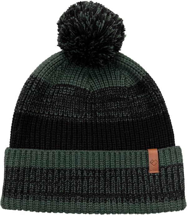 ■帽子サイズ サイズ｜ 頭囲 S/M ｜ 58cm M/L ｜ 60cm ■ブランド Obermeyer (オバマイヤー)■商品名 Obermeyer Men's Oakland Pom Beanie■商品は海外よりお取り寄せの商品となりますので、お届けまで10日-14日前後お時間頂いております。 ■ブランド・商品・デザインによって大きな差異がある場合があります。 ■あくまで平均的なサイズ表ですので「目安」として参考にしてください。 ■お届けの商品は1枚目のお写真となります。色展開がある場合、2枚目以降は参考画像となる場合がございます。 ■只今、一部を除くすべて商品につきまして、期間限定で送料無料となります。 ※沖縄・離島・一部地域は追加送料(3,300円)が掛かります。