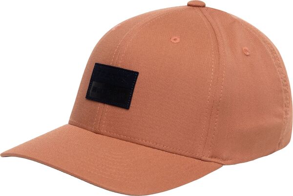 【送料無料】 トラビスマヒュー メンズ 帽子 アクセサリー TravisMathew Men 039 s Churro Truck Adjustable Hat Copper