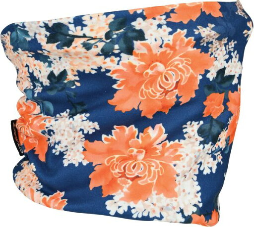 【送料無料】 セイラス メンズ マフラー・ストール・スカーフ アクセサリー Seirus Microfleece Printed Neck-Up Elly Floral 【送料無料】 セイラス メンズ マフラー・ストール・スカーフ アクセサリー Seirus Microfleece Printed Neck-Up Elly Floral