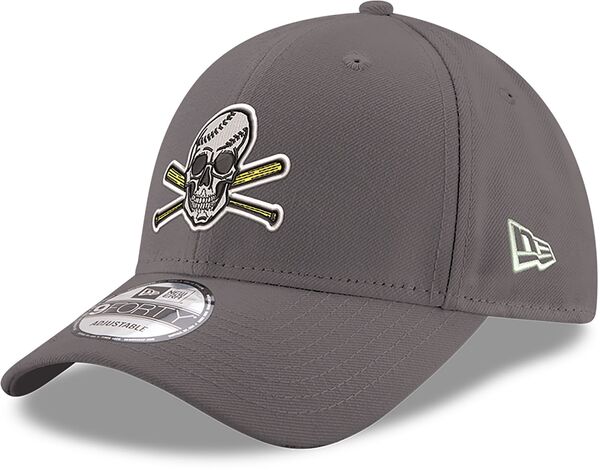 ̵ ˥塼 ǥ ˹ ꡼ New Era 9Forty Baseball Skull Adjustable ...