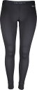 【送料無料】 カーハート レディース 帽子 アクセサリー Carhartt Women's Force Midweight Waffle Baselayer P...