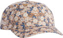 【送料無料】 コール レディース 帽子 アクセサリー Coal Women's Encore Hat Floral