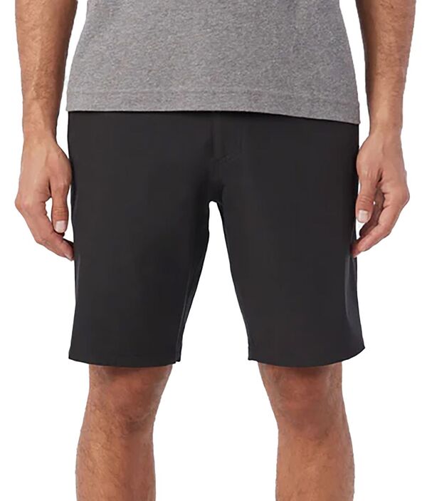 【送料無料】 オニール メンズ ハーフパンツ・ショーツ ボトムス O'Neill Men's Res