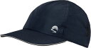 【送料無料】 サンデイアフターヌーンズ レディース 帽子 アクセサリー Sunday Afternoons Flash Cap Hat Captains Nav...