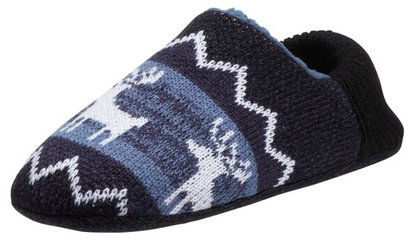 ̵ Ρ    Northeast Outfitters Men's Cozy Cabin Mo...