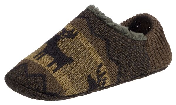 ̵ Ρ    Northeast Outfitters Men's Cozy Cabin Mo...