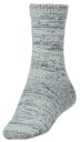 【送料無料】 ノースイースト レディース 靴下 アンダーウェア Northeast Outfitters Women's Cozy Cabin Random Feed Feather Socks Black