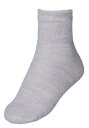 【送料無料】 ノースイースト レディース 靴下 アンダーウェア Northeast Outfitters Women's Cozy Cabin Random Feed Feather Socks Purple