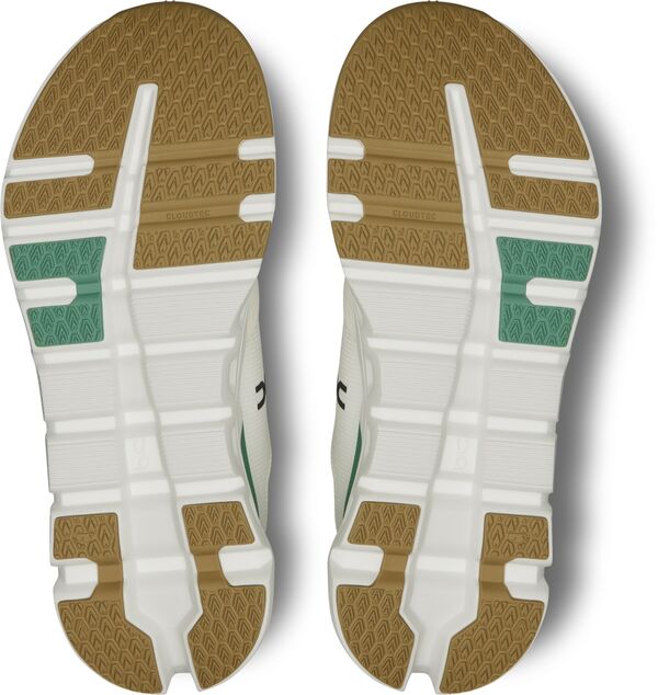 adidas アディダス メンズ スニーカー 【adidas Y-3 BYW Harden Black White】 サイズ US_12(30.0cm) Black/Black/White