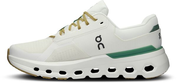 adidas アディダス メンズ スニーカー 【adidas Y-3 BYW Harden Black White】 サイズ US_12(30.0cm) Black/Black/White