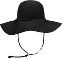 【送料無料】 サンデイアフターヌーンズ レディース 帽子 アクセサリー Sunday Afternoons Women's Vivian Sun Hat Rav...