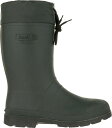 【送料無料】 カミック メンズ ブーツ・レインブーツ シューズ Kamik Men's Forester Insulated Waterproof Winter...