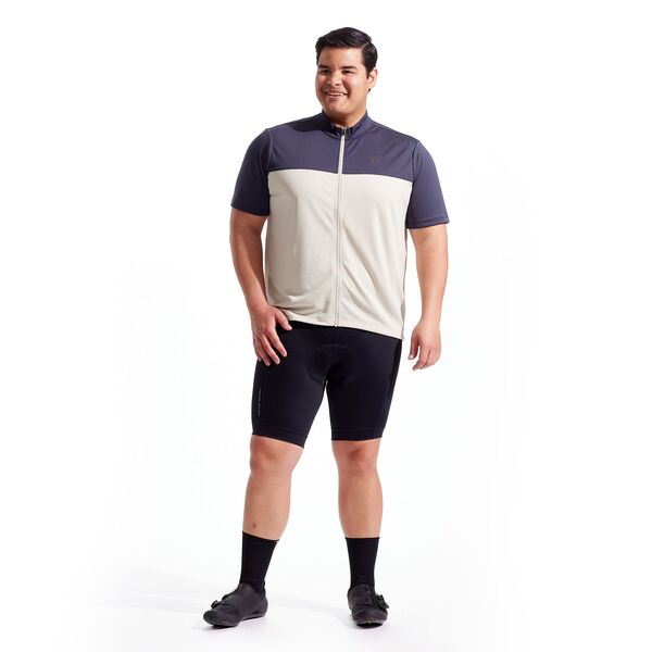 【送料無料】 パールイズミ メンズ ハーフパンツ・ショーツ ボトムス PEARL iZUMi Men's Quest Shorts Black