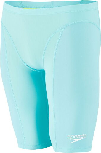 【送料無料】 スピード メンズ ハーフパンツ・ショーツ 水着 Speedo Men's Vanquisher Solid Jammer Blue Ice 【送料無料】 スピード メンズ ハーフパンツ・ショーツ 水着 Speedo Men's Vanquisher Solid Jammer Blue Ice