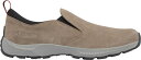 【送料無料】 コロンビア メンズ スリッポン・ローファー シューズ Columbia Men's Landroamer Camper Loafers Mud