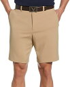 【送料無料】 キャラウェイ メンズ ハーフパンツ・ショーツ 水着 Callaway Men's 9