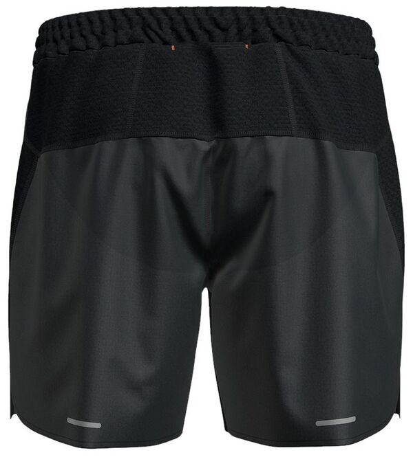 ビラボン Billabong 【 Mens All Day Overdye Layback 17" Boardshorts Mens Java 】 メンズ メンズファッション 水着 メンズ
