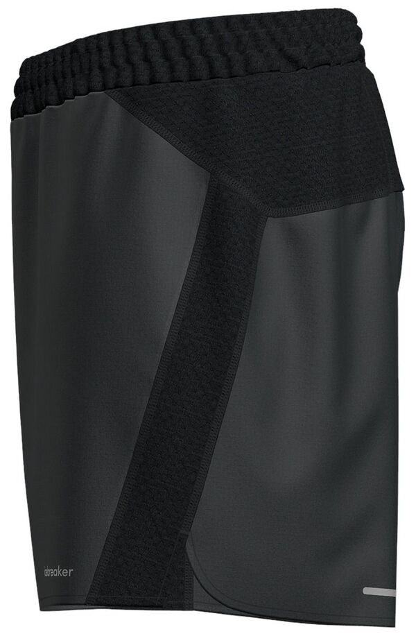 ビラボン Billabong 【 Mens All Day Overdye Layback 17" Boardshorts Mens Java 】 メンズ メンズファッション 水着 メンズ