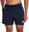【送料無料】 スピード メンズ ハーフパンツ・ショーツ 水着 Speedo Men's Flex 16