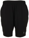 【送料無料】 ソフィベラ メンズ ハーフパンツ・ショーツ 水着 Sofibella Men's 7