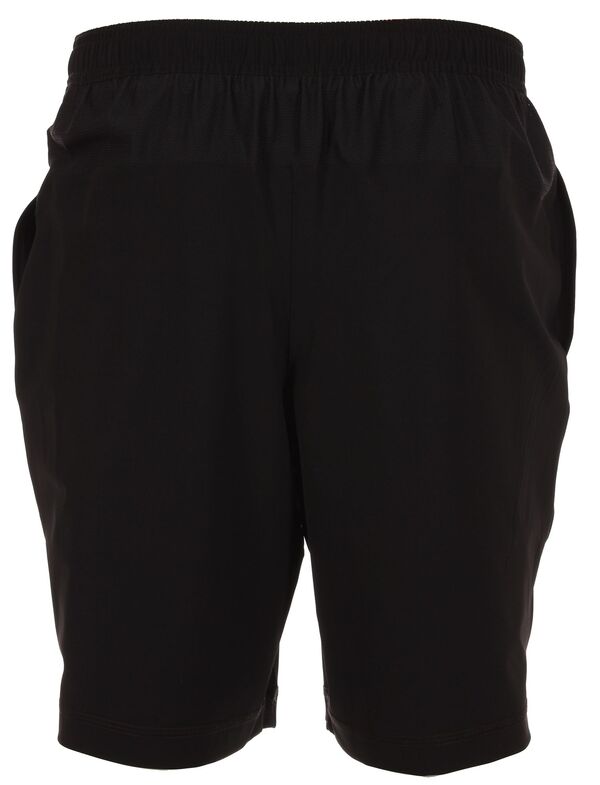 【送料無料】 ソフィベラ メンズ ハーフパンツ・ショーツ 水着 Sofibella Men's 7" Game Shorts Black