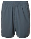 【送料無料】 ソフィベラ メンズ ハーフパンツ・ショーツ 水着 Sofibella Men's 7