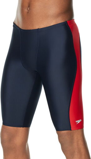 【送料無料】 スピード メンズ ハーフパンツ・ショーツ 水着 Speedo Men's Eco Pro LT Splice Jammer Medieval Blue 【送料無料】 スピード メンズ ハーフパンツ・ショーツ 水着 Speedo Men's Eco Pro LT Splice Jammer Medieval Blue