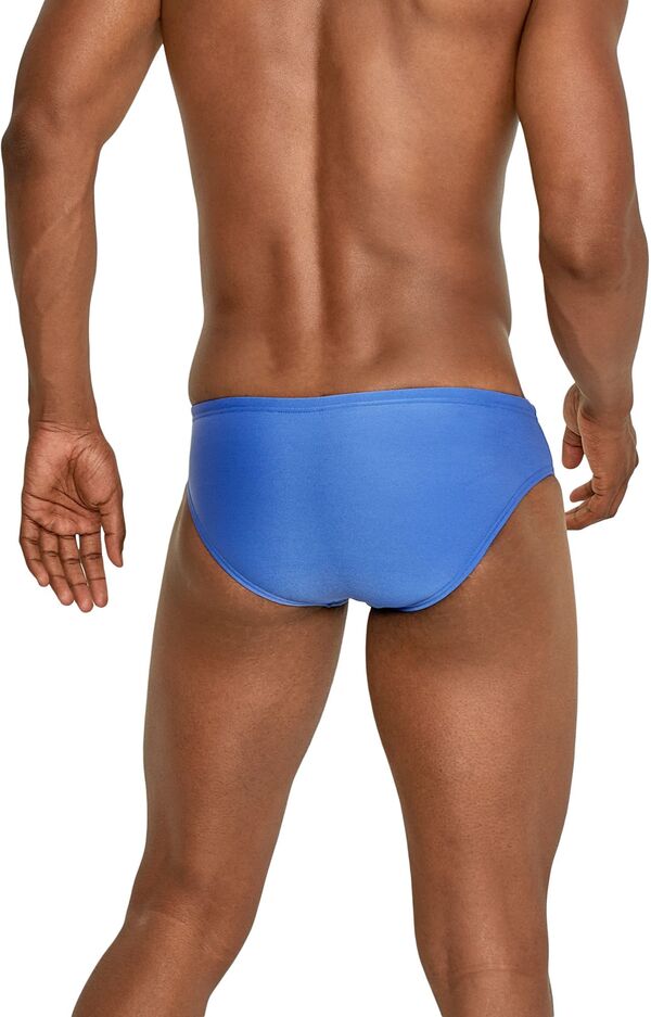 クイックシルバー Quiksilver 【 Mens Everyday Division 20" Boardshorts Mens Tarmac 】 メンズ メンズファッション 水着 メンズ