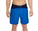【送料無料】 スピード メンズ ハーフパンツ・ショーツ 水着 Speedo Men's Marina Flex 18