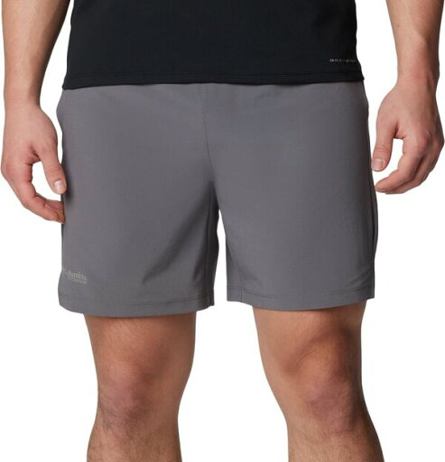 【送料無料】 コロンビア メンズ ハーフパンツ・ショーツ 水着 Columbia Men's Malta Springs Short City Grey 【送料無料】 コロンビア メンズ ハーフパンツ・ショーツ 水着 Columbia Men's Malta Springs Short City Grey