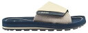 【送料無料】 コビアン メンズ サンダル シューズ Cobian Men's DRT Slides Navy