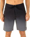 【送料無料】 ハーレー メンズ ハーフパンツ・ショーツ 水着 Hurley Men's Weekender Zip 20