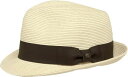 【送料無料】 サンデイアフターヌーンズ レディース 帽子 アクセサリー Sunday Afternoons Adult Cayman Hat Cream