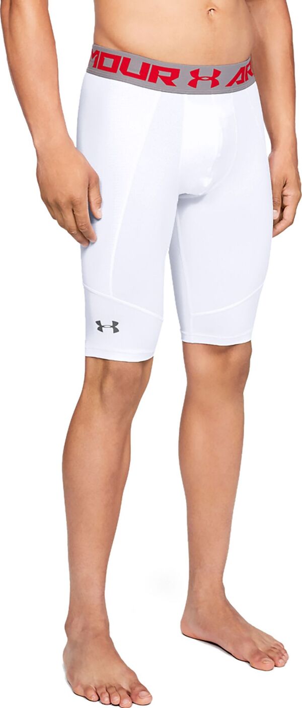 アンダーアーマー メンズ ボトムス ハーフパンツ・ショーツ ショートパンツ Under Armour Men's Utilit..