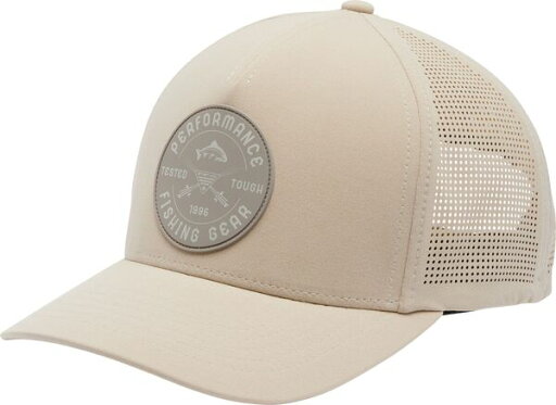【送料無料】 コロンビア メンズ 帽子 アクセサリー Columbia Men's PFG Elite 110 Snapback Hat Ancnt Fossil Tested Tough 【送料無料】 コロンビア メンズ 帽子 アクセサリー Columbia Men's PFG Elite 110 Snapback Hat Ancnt Fossil Tested Tough