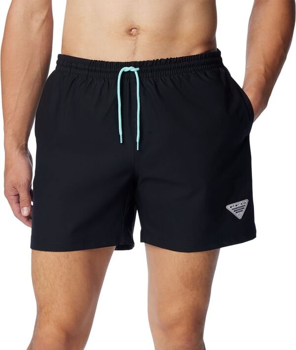 ̵ ӥ  ϡեѥġ硼  Columbia Men's 6