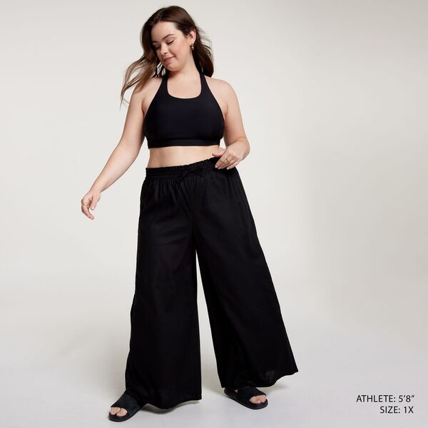 Lspace 【 Lovegood Bikini Bottom Women 】 ズボン ボトムス レディースファッション 水着 レディース