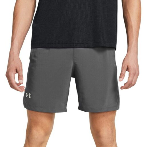 【送料無料】 アンダーアーマー メンズ ハーフパンツ・ショーツ 水着 Under Armour Men's Launch 9'' Shorts Castlerock/Castlerock/Ref 【送料無料】 アンダーアーマー メンズ ハーフパンツ・ショーツ 水着 Under Armour Men's Launch 9'' Shorts Castlerock/Castlerock/Ref