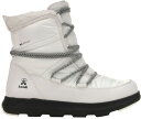 【送料無料】 カミック レディース ブーツ・レインブーツ シューズ Kamik Women's Lea Pull Waterproof Winter Boots...